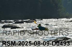 RSM-2025-08-09-D0493