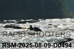 RSM-2025-08-09-D0494