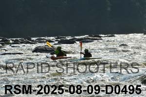 RSM-2025-08-09-D0495
