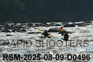 RSM-2025-08-09-D0496