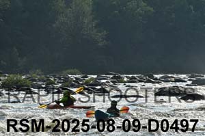 RSM-2025-08-09-D0497
