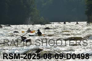 RSM-2025-08-09-D0498