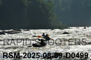 RSM-2025-08-09-D0499