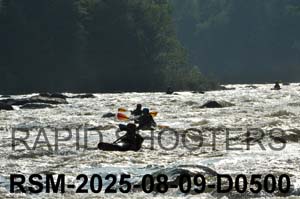 RSM-2025-08-09-D0500