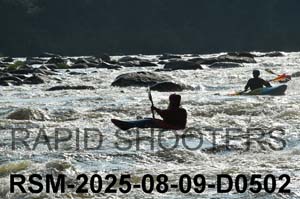 RSM-2025-08-09-D0502
