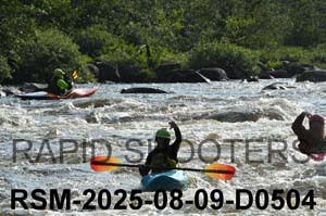 RSM-2025-08-09-D0504