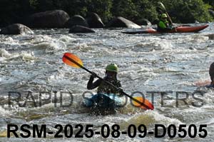 RSM-2025-08-09-D0505