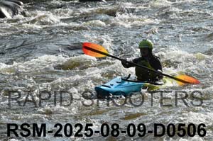 RSM-2025-08-09-D0506
