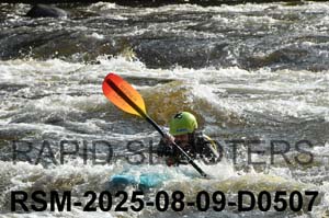 RSM-2025-08-09-D0507