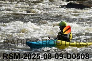 RSM-2025-08-09-D0508