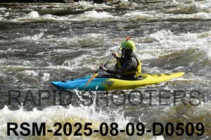 RSM-2025-08-09-D0509