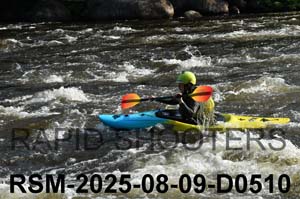 RSM-2025-08-09-D0510