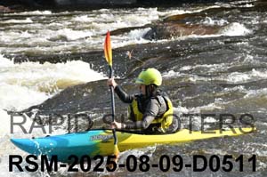 RSM-2025-08-09-D0511