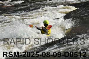 RSM-2025-08-09-D0512