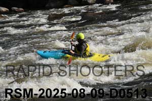 RSM-2025-08-09-D0513
