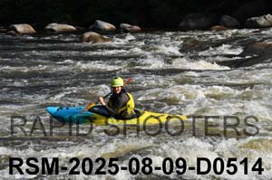 RSM-2025-08-09-D0514