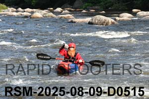 RSM-2025-08-09-D0515