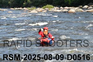 RSM-2025-08-09-D0516