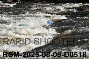 RSM-2025-08-09-D0518