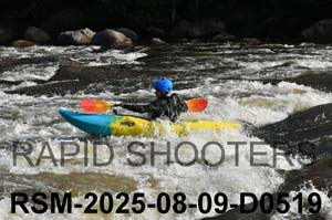 RSM-2025-08-09-D0519