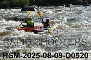 RSM-2025-08-09-D0520