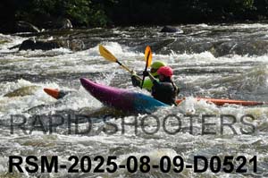 RSM-2025-08-09-D0521