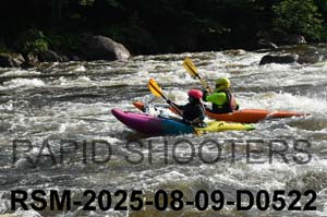 RSM-2025-08-09-D0522