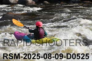 RSM-2025-08-09-D0525