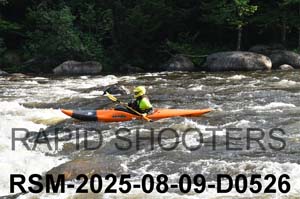 RSM-2025-08-09-D0526