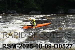 RSM-2025-08-09-D0527