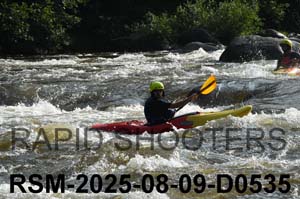 RSM-2025-08-09-D0535