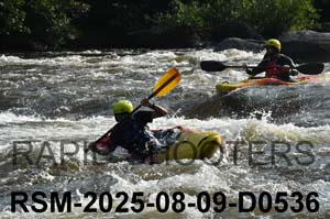 RSM-2025-08-09-D0536