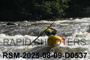 RSM-2025-08-09-D0537