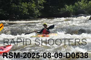 RSM-2025-08-09-D0538
