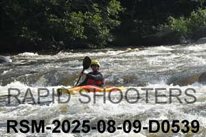 RSM-2025-08-09-D0539