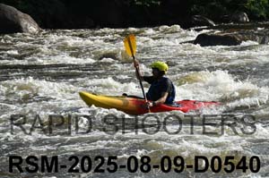 RSM-2025-08-09-D0540
