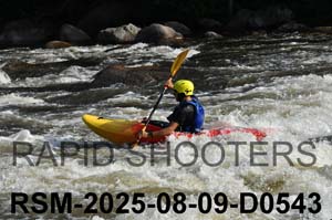 RSM-2025-08-09-D0543