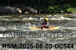 RSM-2025-08-09-D0544