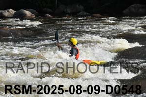 RSM-2025-08-09-D0548