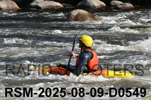 RSM-2025-08-09-D0549