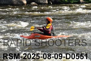 RSM-2025-08-09-D0551