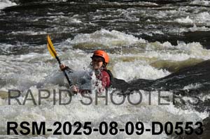 RSM-2025-08-09-D0553