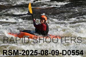 RSM-2025-08-09-D0554