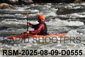 RSM-2025-08-09-D0555