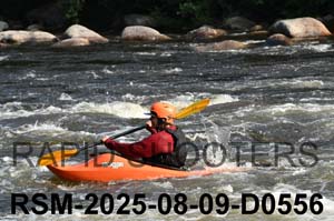 RSM-2025-08-09-D0556