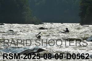 RSM-2025-08-09-D0562