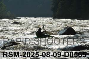 RSM-2025-08-09-D0565