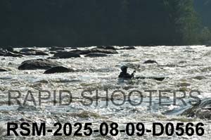 RSM-2025-08-09-D0566