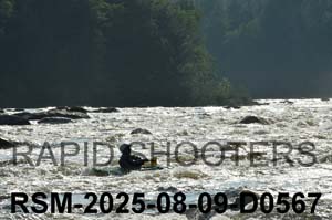 RSM-2025-08-09-D0567