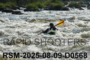 RSM-2025-08-09-D0568
